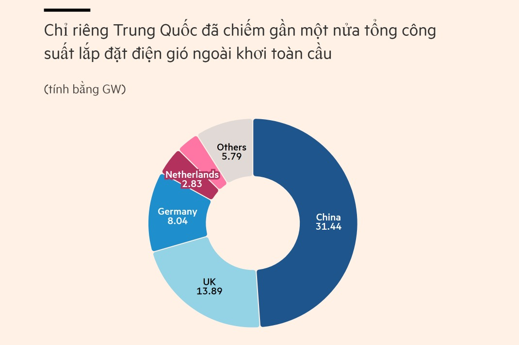 tuabin-gio-1074.jpg