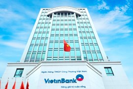 Cập nhật lãi suất huy động ngân hàng VietinBank mới nhất tháng 10/2023