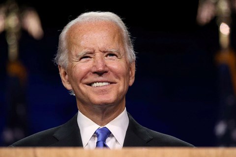 Quốc tế nổi bật: Tổng thống Joe Biden "chơi tất tay" với Ukraine