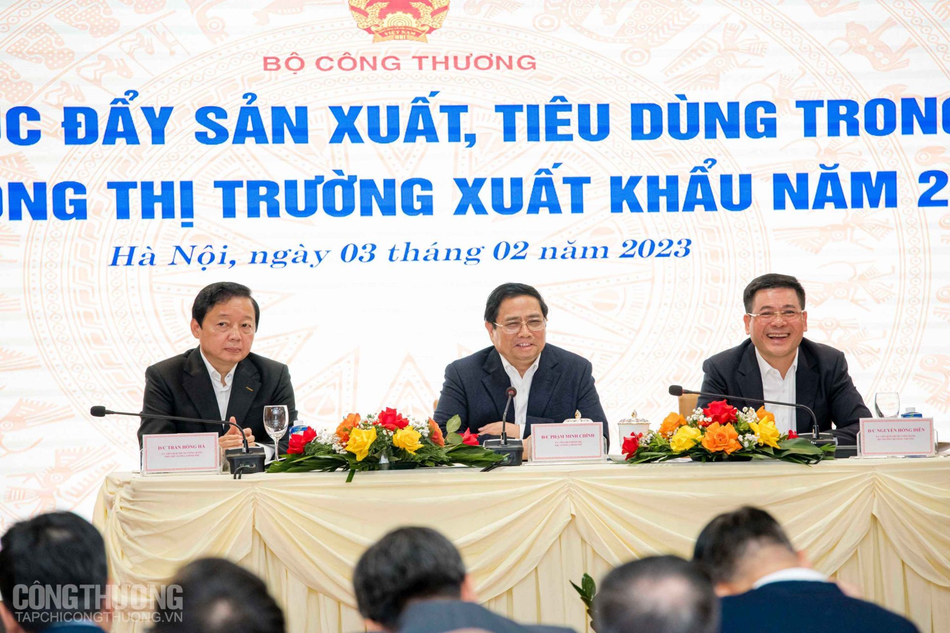 hoi-nghi-bo-cong-thuong-21.jpg