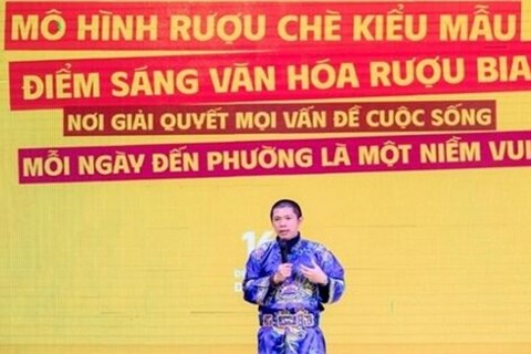 3 xu hướng marketing thú vị năm 2023