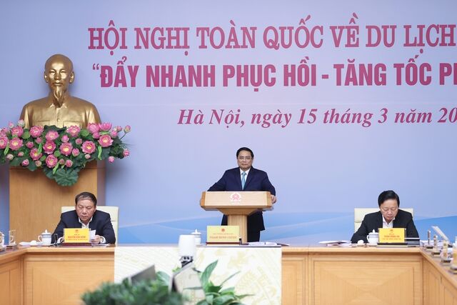 du lịch nội địa