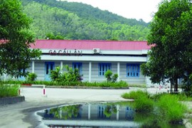 Dự án đường sắt Yên Viên - Cái Lân: Bộ quyết giữ, tỉnh Quảng Ninh kiến nghị thu hồi