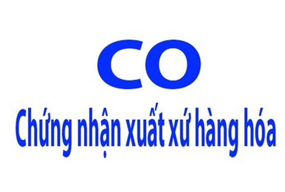 Chứng nhận xuất xứ hàng hóa trong ATIGA thay đổi, Tổng cục Hải quan đưa ra những lưu ý