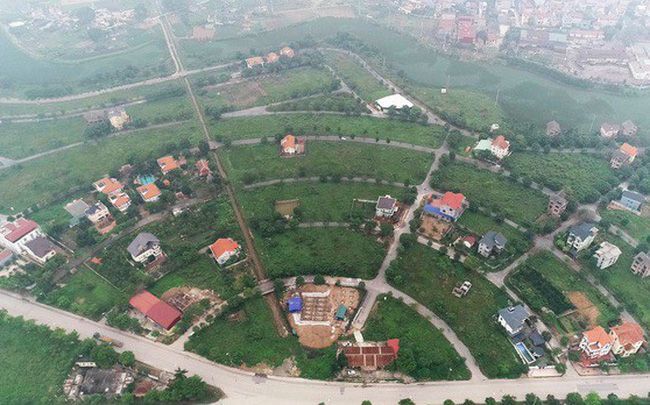 dự án