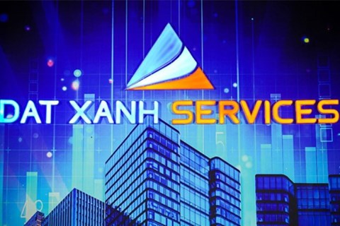 DXS dự kiến lãi 126 tỷ đồng năm 2023, giảm 62% so với cùng kỳ