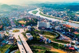 Hải Phòng mở thầu khu đô thị hơn 1.100 tỷ đồng tại quận Kiến An