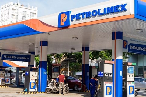 Bộ Tài chính khẳng định không nhận được phản ánh bất thường về chi phí xăng dầu
