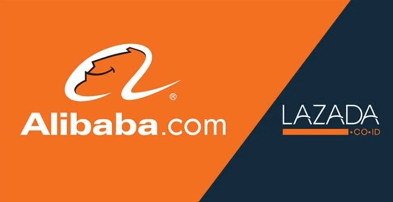 Tập đoàn Alibaba tiếp tục bơm hơn 350 triệu USD vào Lazada