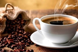 Giá cà phê vẫn tăng trước lo ngại thiếu hụt nguồn cung