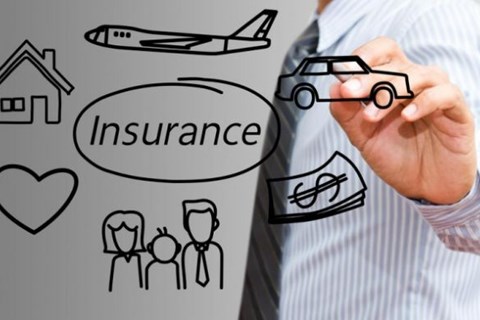 Doanh nghiệp bảo hiểm đang quản trị rủi ro như thế nào?