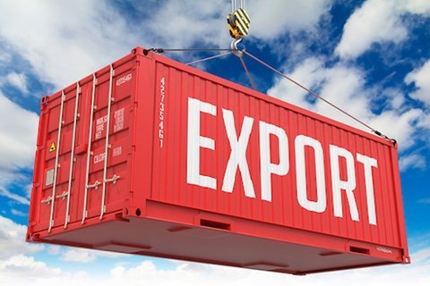 Kim ngạch xuất khẩu giảm, Bộ trưởng Bộ Công Thương đề nghị các doanh nghiệp khắc phục tình trạng "mạnh ai nấy chạy"