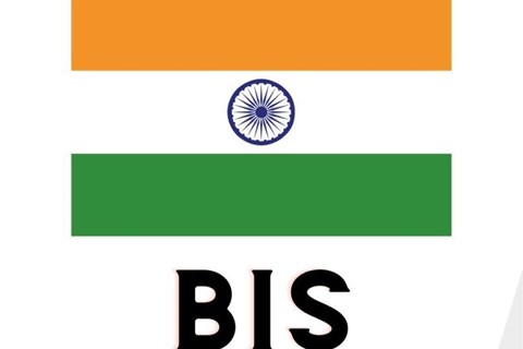Doanh nghiệp xuất khẩu cần làm gì để được cấp Giấy chứng nhận BIS của Ấn Độ?