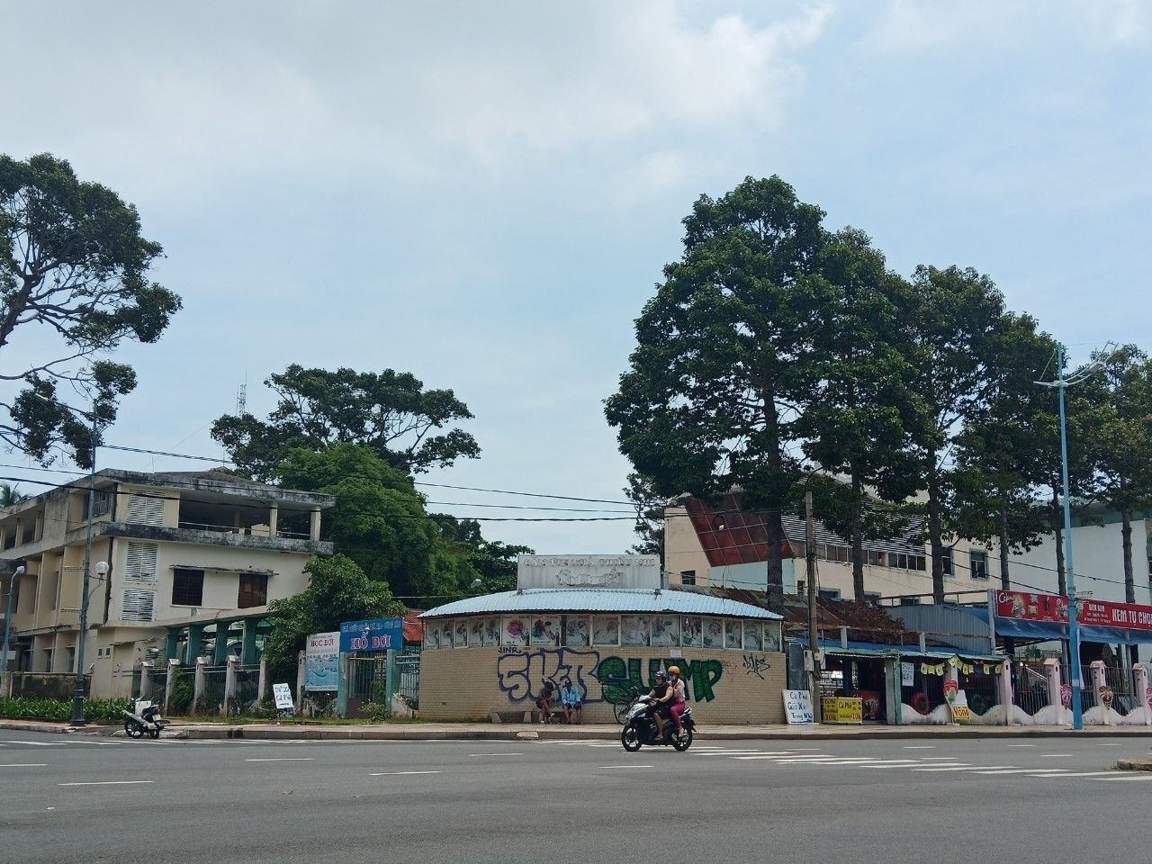 đấu giá
