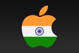 Trung Quốc đã mất "khách sộp" Apple vào tay Ấn Độ như thế nào?