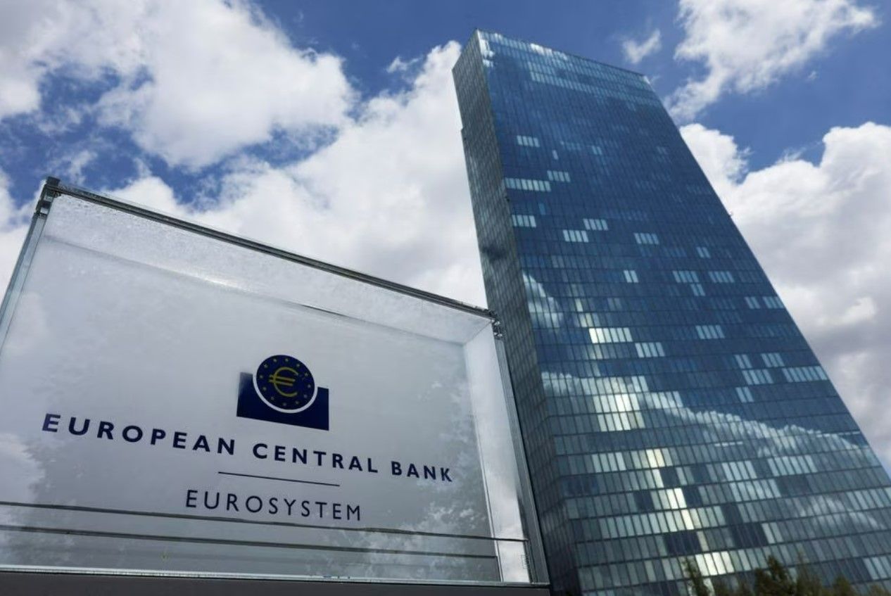 Tòa án Kiểm toán Châu Âu phát hiện lỗ hổng quản trị rủi ro tín dụng ng
