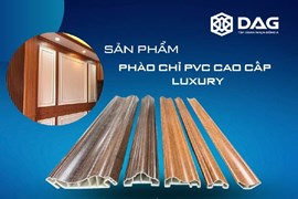 Nhựa Đông Á lên tiếng khi liên tục bị nhắc nhở nộp báo cáo tài chính