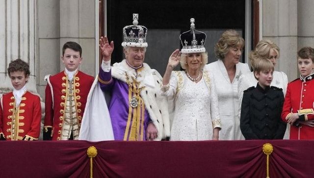 Du lịch nước Anh có thật sự… cần tới hoàng gia?