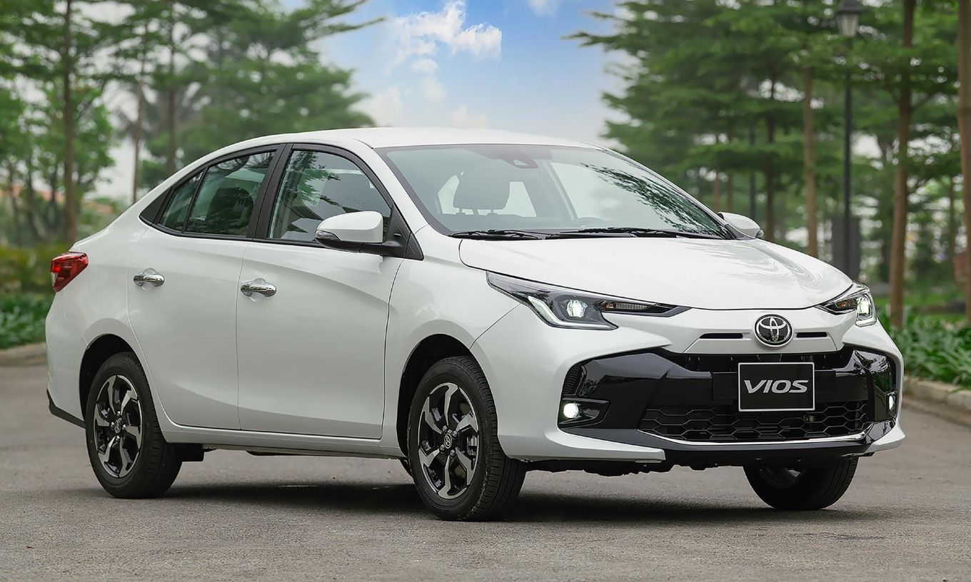 vios-2023-1.jpg