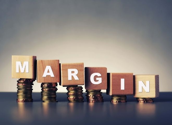Lãi suất margin tháng 5/2023: SHS cho vay cao nhất với 14,5%/năm