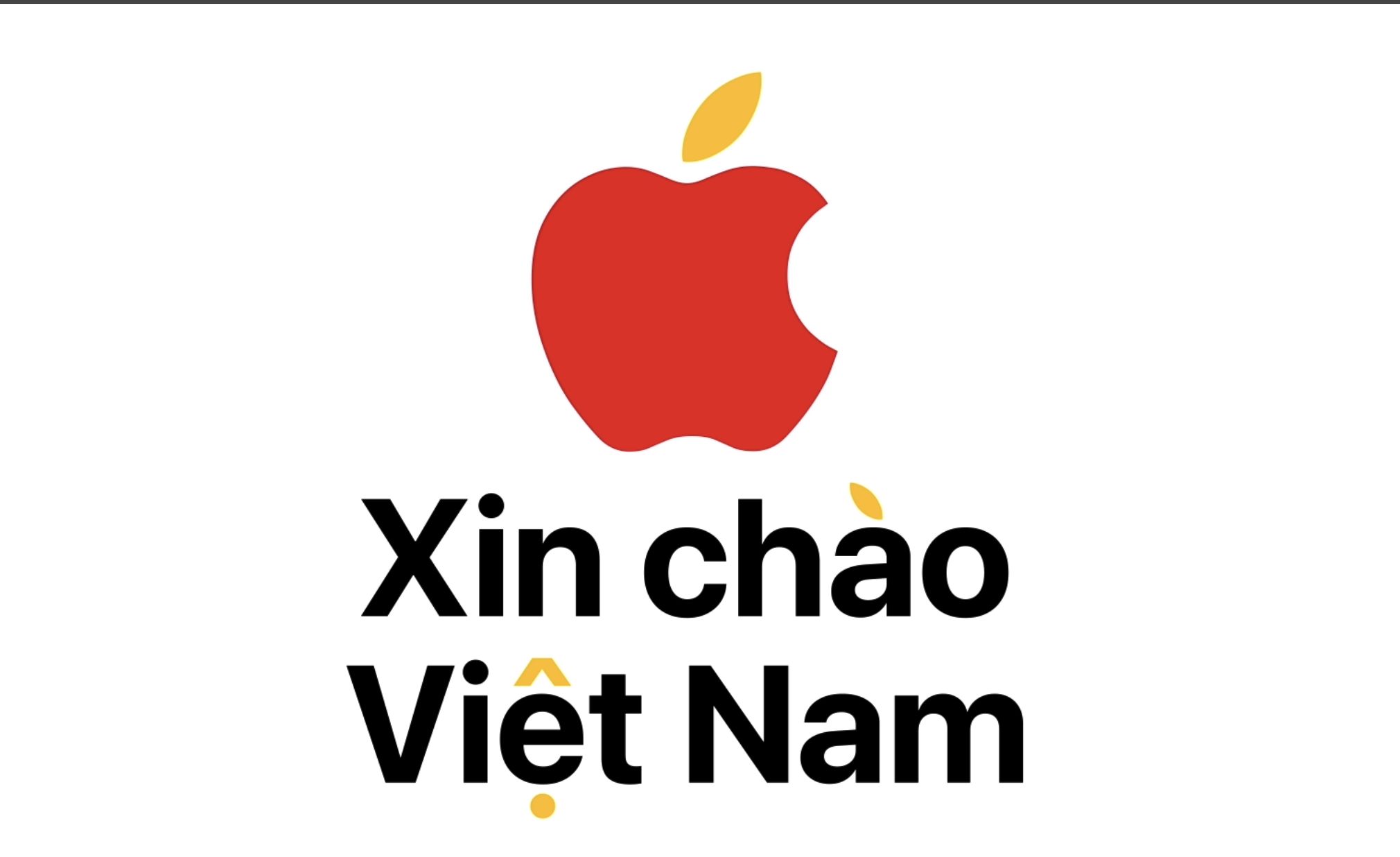 apple-store-truc-tuyen-ra-mat-tai-viet-nam-gia-iphone-cao-hon-chuoi-ban-le--n1.png