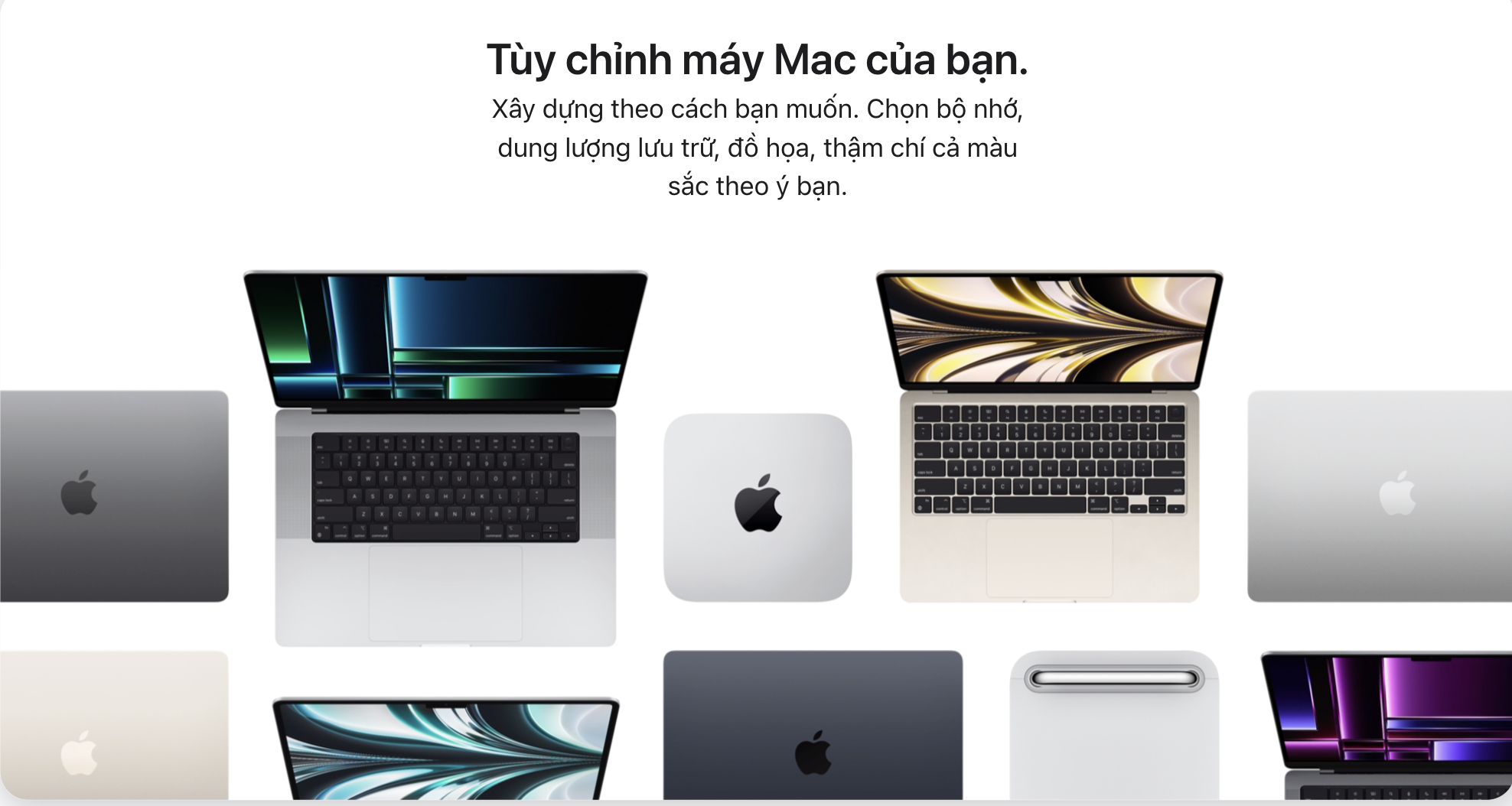 apple-store-truc-tuyen-ra-mat-tai-viet-nam-gia-iphone-cao-hon-chuoi-ban-le--n5.png