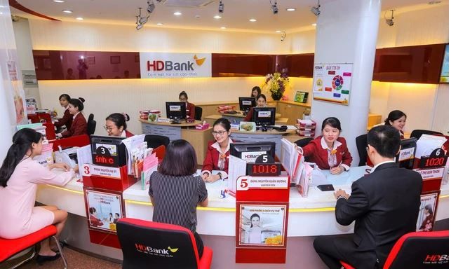 hdbank-du-kien-mua-lai-500-ty-dong-trai-phieu-truoc-han.jpg