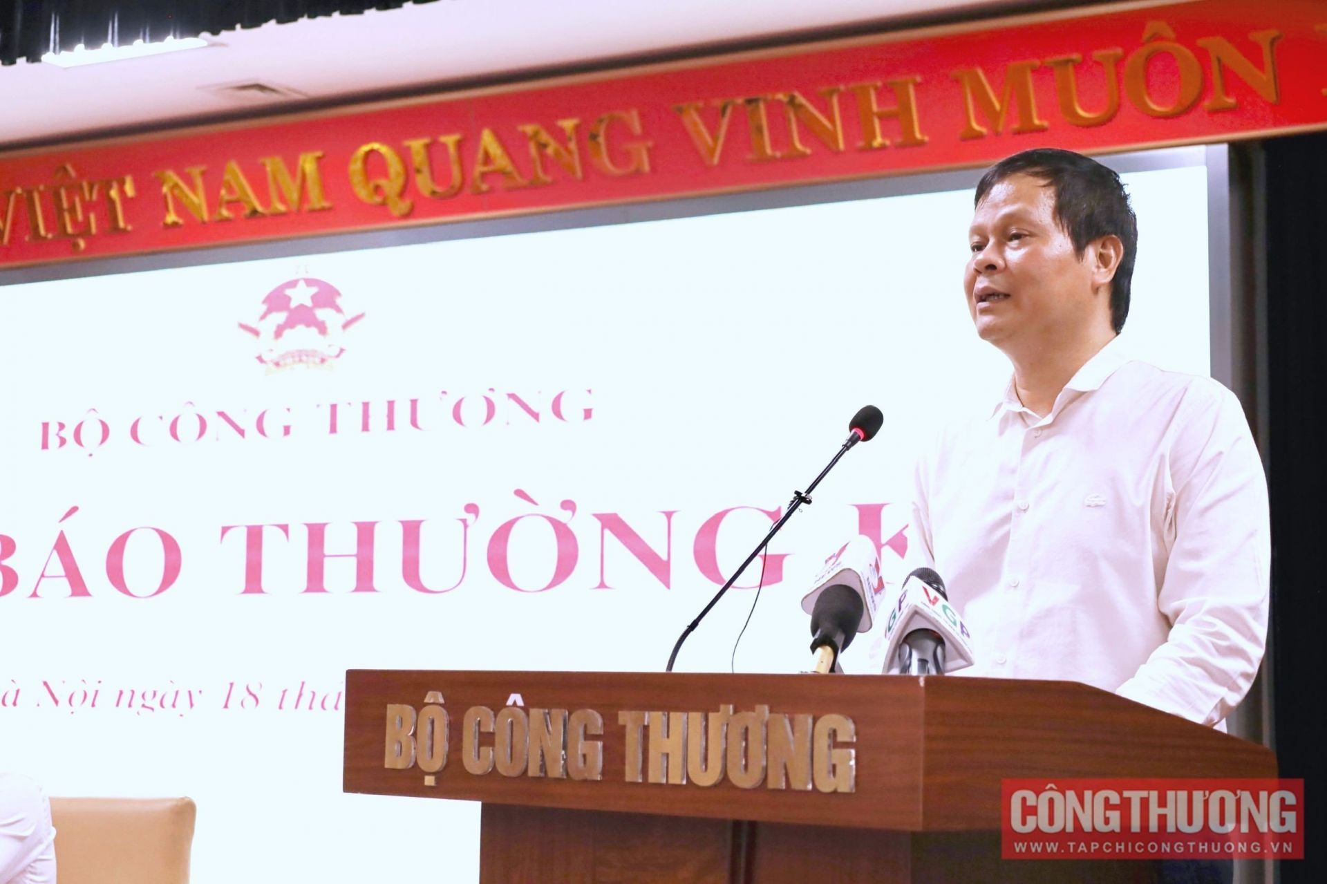 xây dựng kế hoạch thực hiện Quy hoạch điện VIII