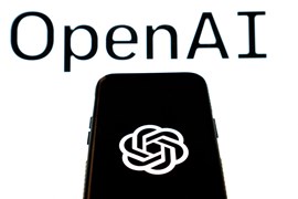 OpenAI ra mắt ứng dụng Chat GPT chính thức cho iPhone