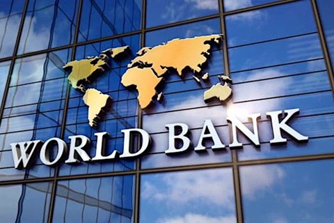 World Bank tìm kiếm nguồn tài trợ để chống lại khủng hoảng toàn cầu