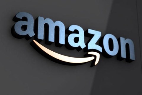 Nhân viên Amazon tiếp tục đình công, kiên quyết chưa trở lại làm việc