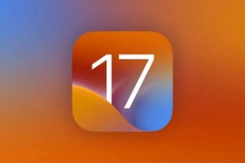 iOS 17 sẽ biến iPhone thành màn hình thông minh khi bị khóa