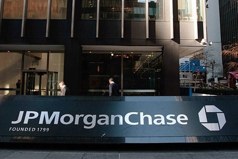 JPMorgan phát triển AI để tư vấn tài chính cho khách hàng