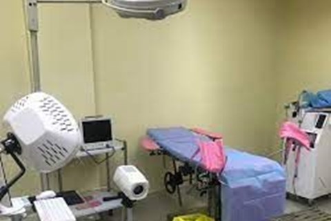 Sở Y tế Hà Nội phát hiện nhiều phòng khám không phép
