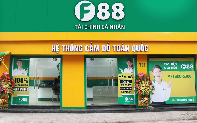 cac-cong-ty-nhan-von-tu-mekong-capital-kinh-doanh-the-nao_64743feb4cbed.png