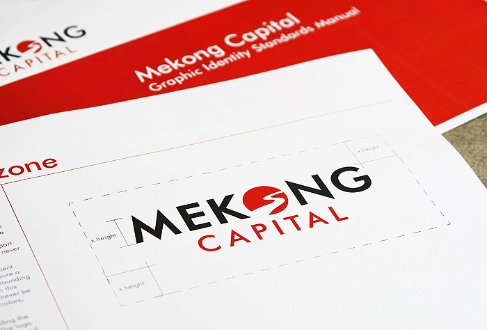 cac-cong-ty-nhan-von-tu-mekong-capital-kinh-doanh-the-nao_647440110f216.jpg