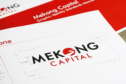 Các công ty nhận vốn từ Mekong Capital kinh doanh thế nào?