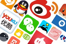 Bất chấp TikTok bị cấm, các ứng dụng Trung Quốc vẫn phổ biến tại Mỹ
