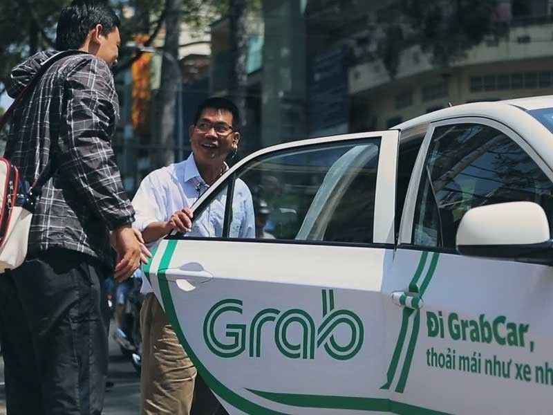 grab-da-nang.jpg