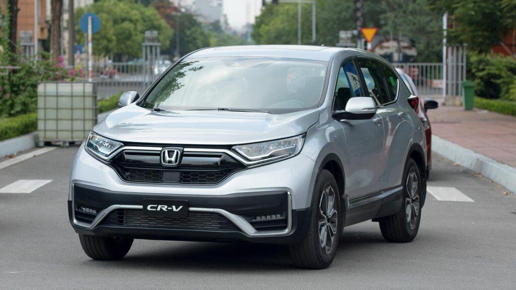 2023-cr-v-ho-tro-100-thue-truoc-ba_647844797c42a.jpg