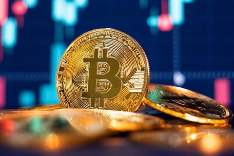 Động lực nào giúp giá Bitcoin vượt mốc 26.000 USD?