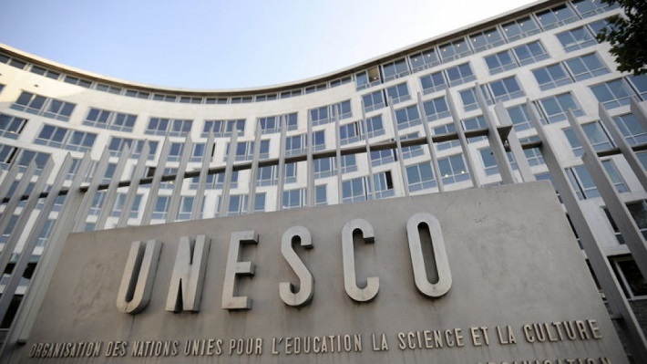 UNESCO