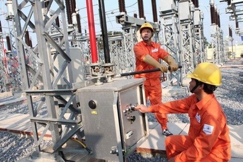 Lịch cắt điện Hà Nội 14/6: Nhiều quận, huyện nằm trong kế hoạch cắt điện