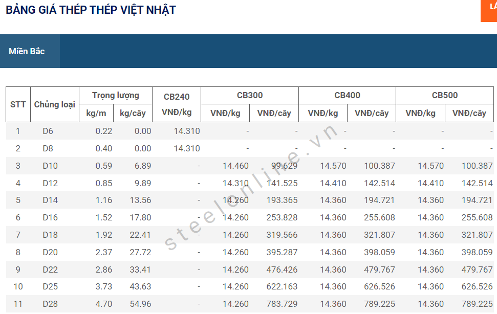 6-thep-thanh-van-trong-nuoc-giam_64891a320192b.png