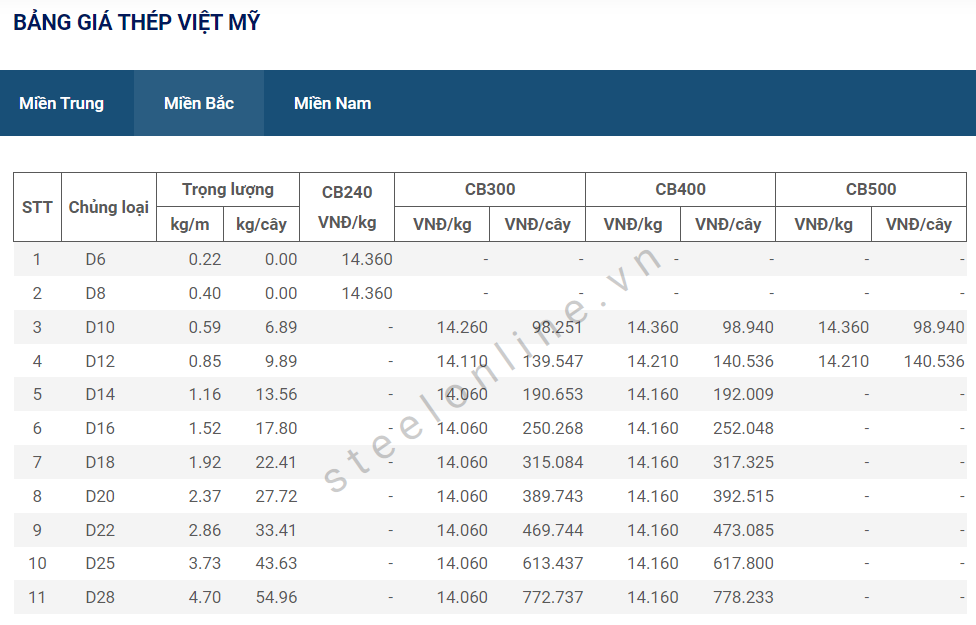 6-thep-thanh-van-trong-nuoc-giam_64891a44aec4c.png