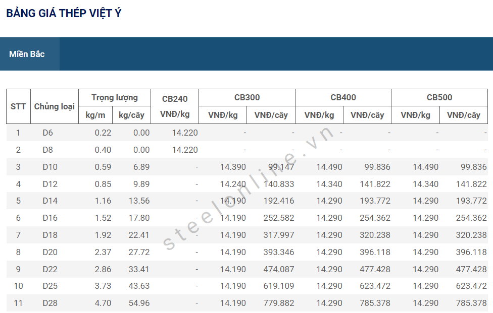 6-thep-thanh-van-trong-nuoc-giam_64891a1f3c798.png