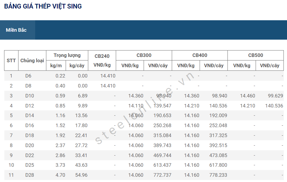 6-thep-thanh-van-trong-nuoc-giam_64891a3be9f55.png