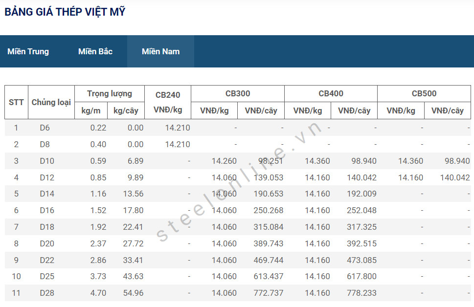 6-thep-thanh-van-trong-nuoc-giam_6489198c806f3.png