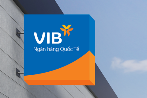 Nhân viên VIB sắp nhận 7,6 triệu cổ phiếu ESOP