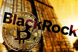 Giá Bitcoin nhảy vọt kéo Altcoin dựng ngược